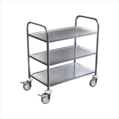 ../frankl24shop/servierwagen div. modelle